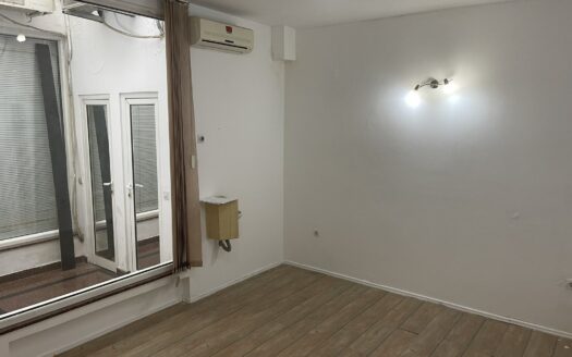 Office space for rent, Centar, Podgorica