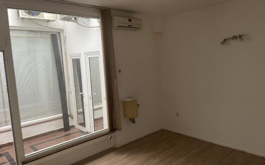 Office space for rent, Centar, Podgorica