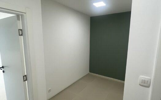 Office space for rent, Centar, Podgorica