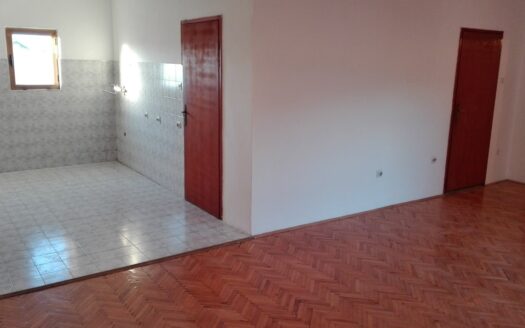 Three bedroom apartment for rent, Stari aerodrom, Podgorica