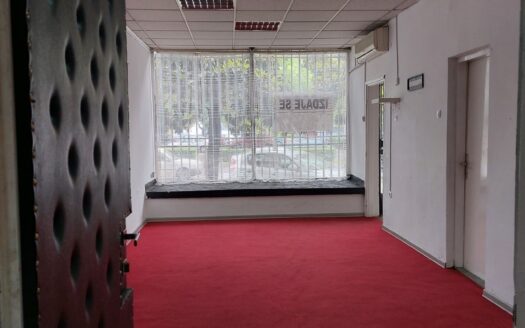 Office space for rent, Baston, Podgorica