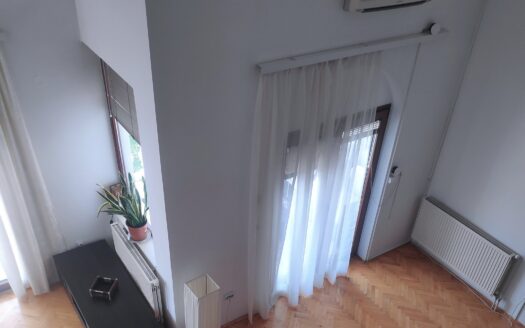 House for rent, Gorica C, Podgorica