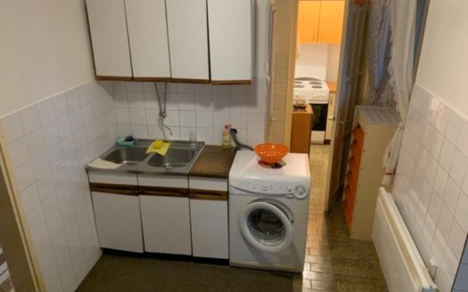 Two bedroom apartment for rent, Centar, Podgorica