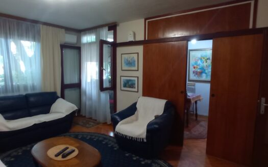 Two bedroom apartment for sale, Stari Aerodrom, Podgorica