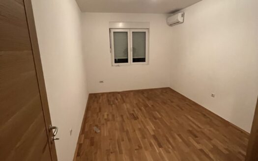 Two bedroom apartment for sale, Stari Aerodrom, Podgorica