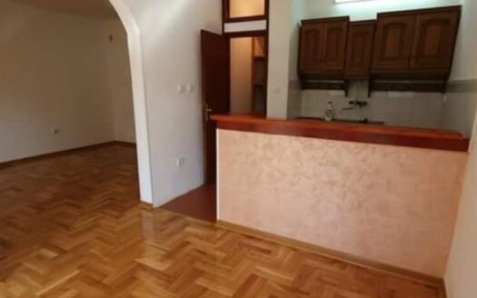 Two bedroom apartment for sale, Zabjelo, Podgorica