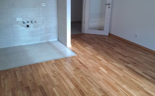 Studio apartment for sale, Ljubović, Podgorica