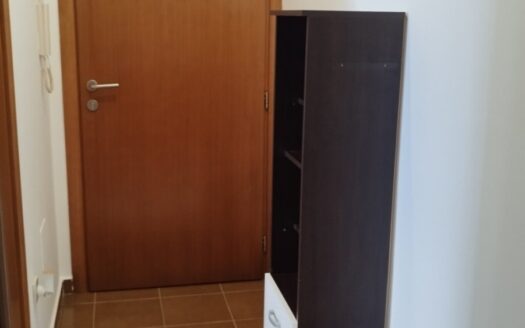 Studio apartment for rent, Momišići, Podorica