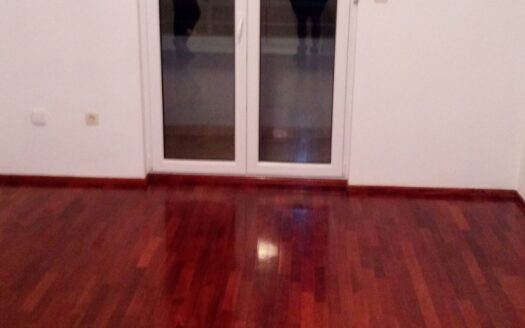 One bedroom apartment for rent, Stari Aerodrom, Podgorica