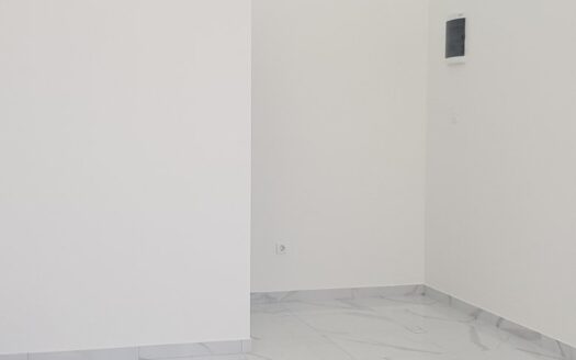 Office space for rent, Zabjelo, Podgorica