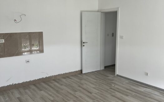 Apartments for sale, Gornja Gorica, Podgorica