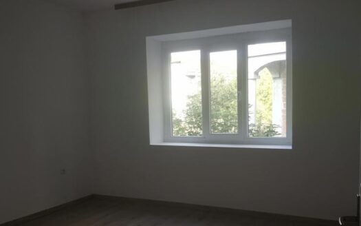 Three bedroom apartment for rent, Masline, Podgorica