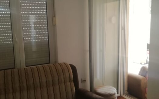 Two bedroom apartment for sale, Stari Aerodrom, Podgorica