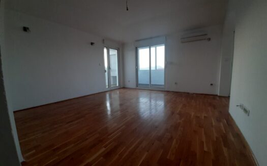 Two bedroom apartment for rent, Zabjelo, Podgorica