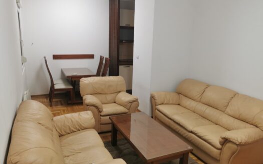 Two bedroom apartment for rent, Zabjelo, Podgorica