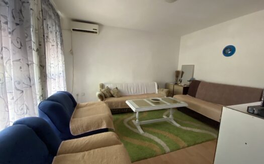 Studio apartment for rent, Stari Aerodrom, Podgorica