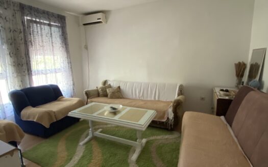 Studio apartment for rent, Stari Aerodrom, Podgorica