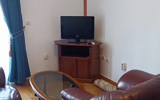 One bedroom apartment for rent, Stari Aerodrom, Podgorica