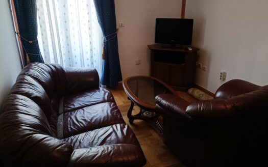 One bedroom apartment for rent, Stari Aerodrom, Podgorica