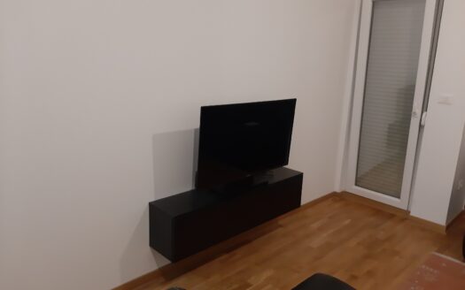 One bedroom apartment for rent, City kej, Podgorica