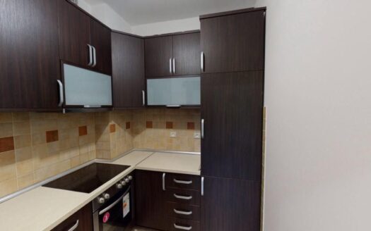 One bedroom apartment for rent, Iza Delte, Podgorica