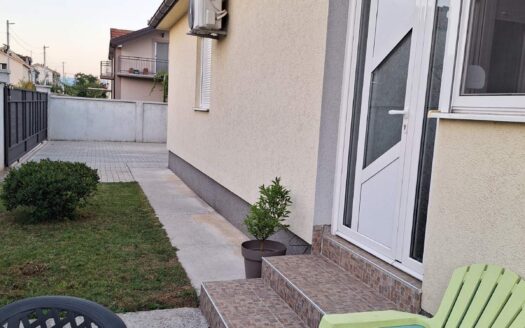 House for sale, Gornja Gorica, Podgorica