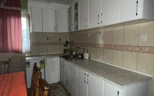 House for rent, Doljani, Podgorica