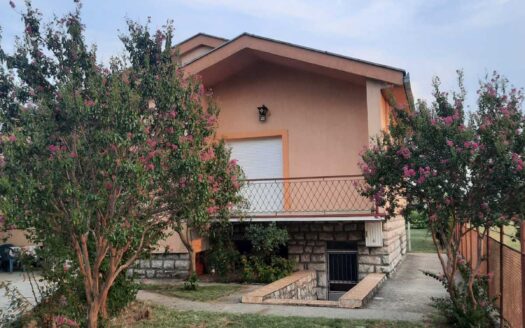 House for rent, Tološi, Podgorica