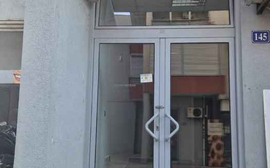 Office space for rent, Kod autobuske, Podgorica