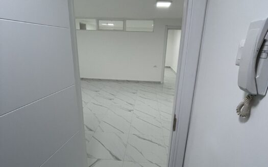 Office space for rent, Centar, Podgorica