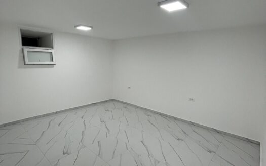 Office space for rent, Centar, Podgorica