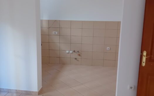 Two bedroom apartment for sale, Masline, Podgorica