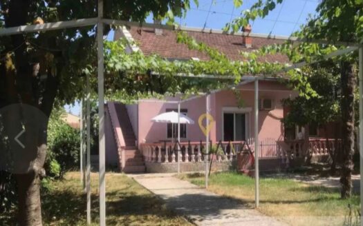 Two bedroom apartment for rent, Donja Gorica, Podgorica