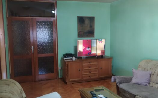 Three bedroom apartment for sale, Stari Aerodrom, Podgorica