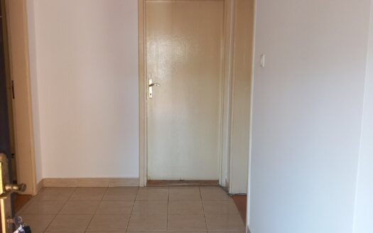 Office space for rent, Stari Aerodrom, Podgorica