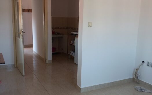 Office space for rent, Stari Aerodrom, Podgorica