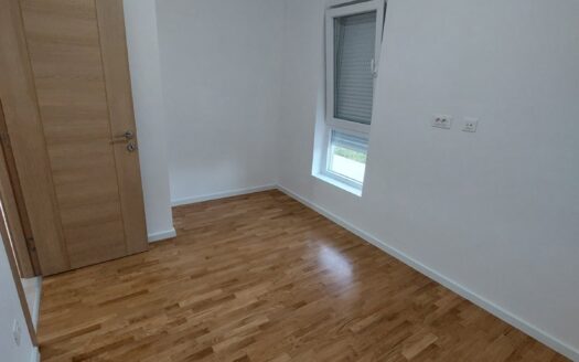 Two bedroom apartment for rent, Zabjelo, Podgorica