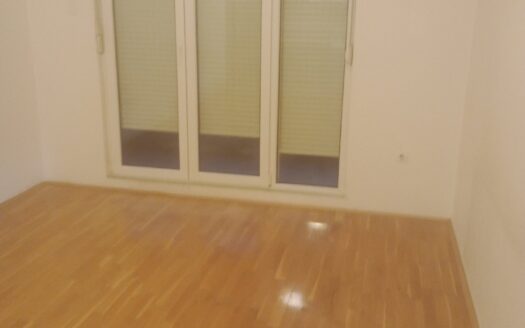 One bedroom apartment for rent, Zabjelo, Podgorica