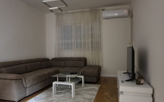 One bedroom apartment for rent, Central Point, Podgorica