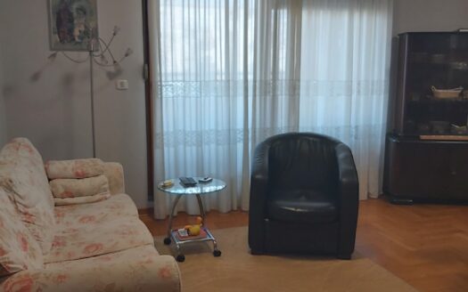 One bedroom apartment for rent, Preko Morače, Podgorica