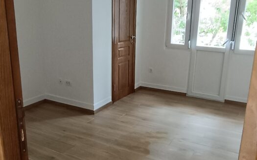 One bedroom apartment for rent, Preko Morače, Podgorica