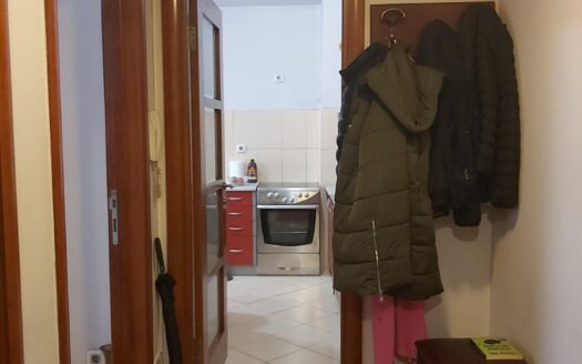 One bedroom apartment for rent, Preko Morače, Podgorica