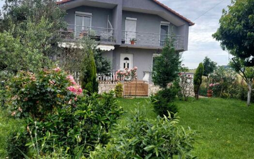 House for sale, Donji Kokoti, Podgorica