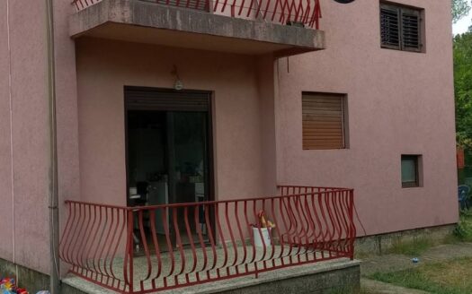 House for sale, Masline, Podgorica