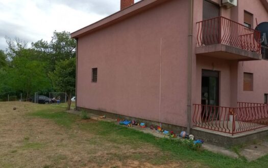 House for sale, Masline, Podgorica