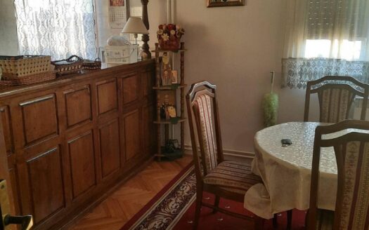 House for sale, Zabjelo, Podgorica