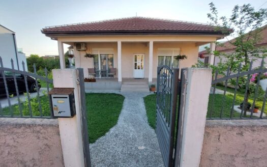 House for rent, Tološi, Podgorica