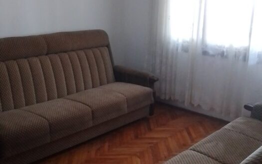 House for rent, Zabjelo, Podgorica