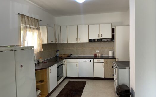 House for rent, Zeta, Podgorica