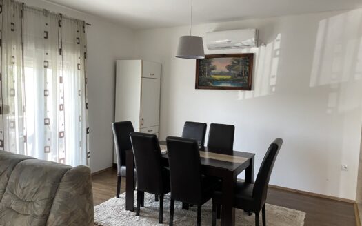 House for rent, Zeta, Podgorica